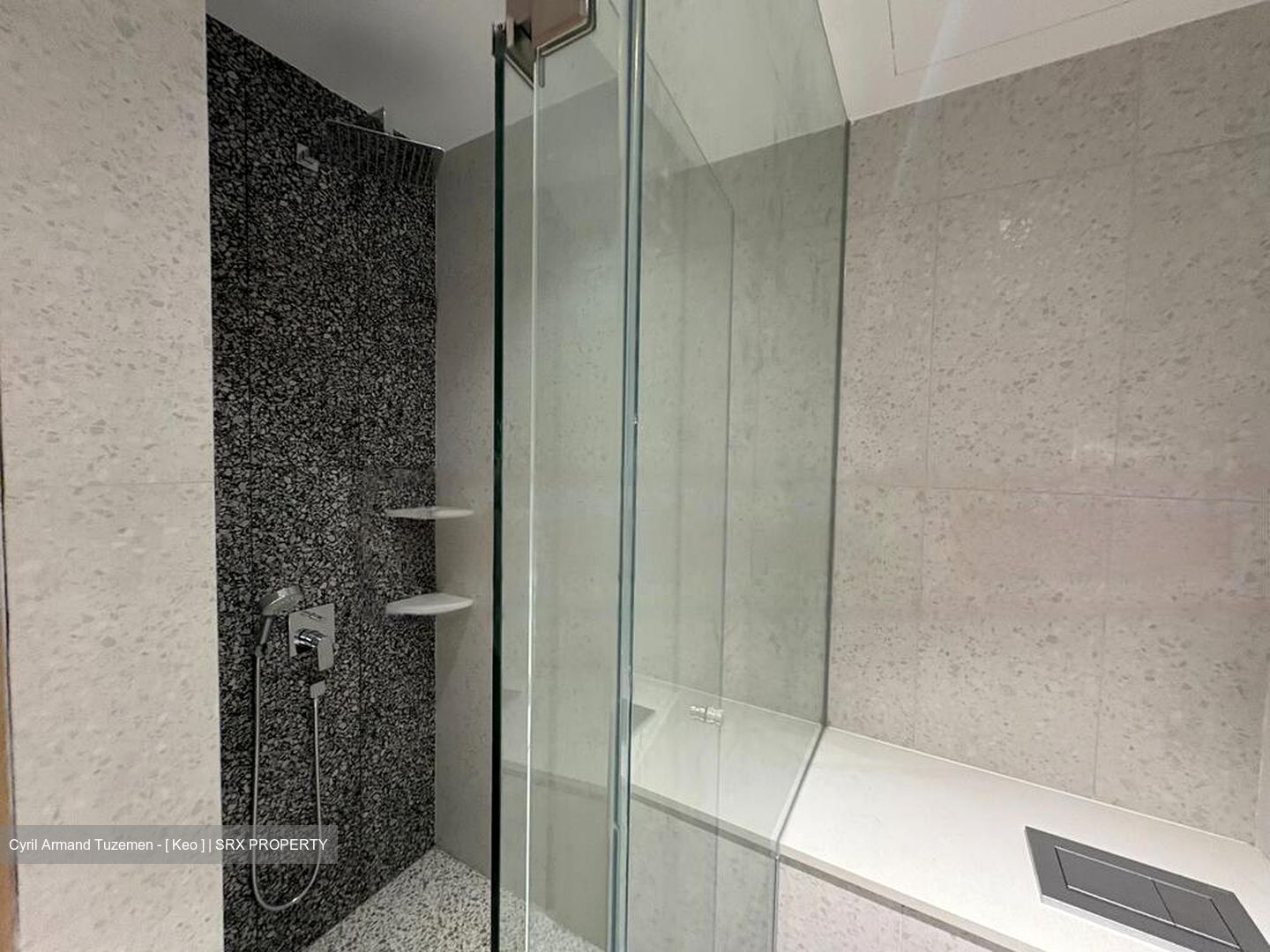 Mohamed Sultan Road (D9), Apartment #501963911